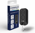 Chamberlain Genuine myQ 2-Button Garage Door Opener Remote, 1,300 ft Range