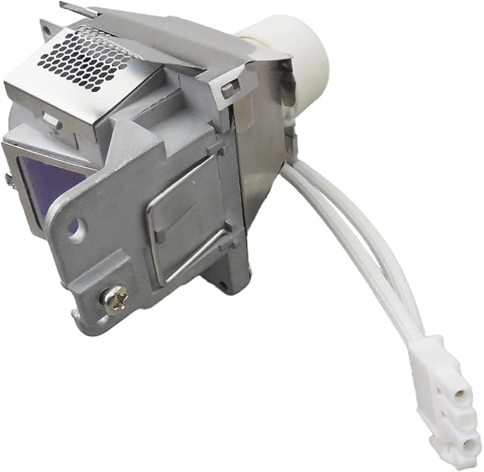 SORNEICDR 5J.J9R05.001 Replacement Projector Lamp Bulb Compatible