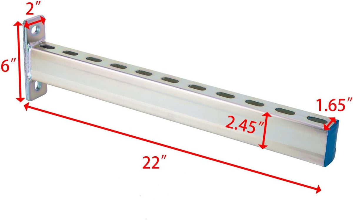steel shelf bracket,diy bracket,display bracket,tool shelf support,diy projects,metal shown in use