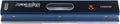 Accusize Industrial Tools 12 inch Master Precision Level in Fitted Box