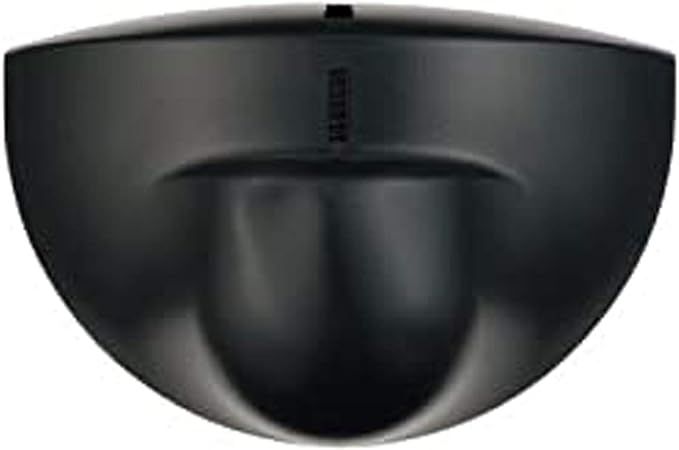 MENGQI-CONTROL 1 Door Access Control Systems