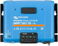 Victron Energy SmartSolar MPPT Tr Solar Charge Controller