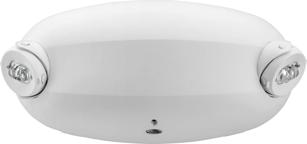 Lithonia Lighting ELM2L UVOLT LTP SDRT M12 Quantum LED Emergency Light