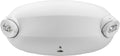 Lithonia Lighting ELM2L UVOLT LTP SDRT M12 Quantum LED Emergency Light