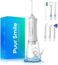 Professional Water Flosser