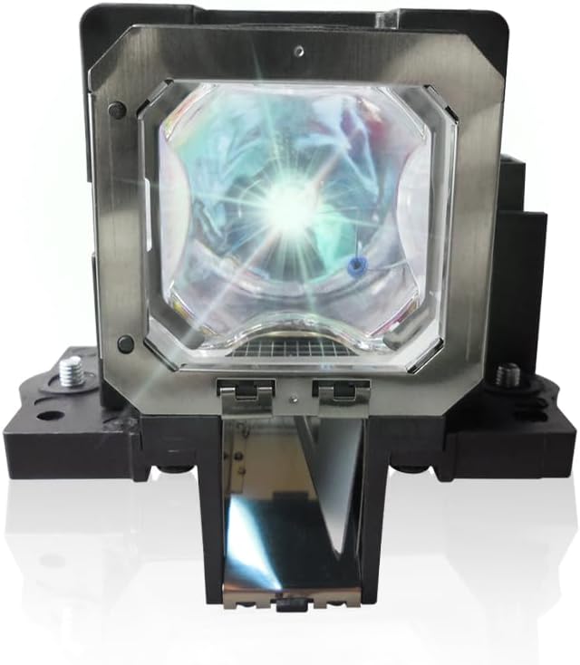 SORNEICDR PK-L2210UP PK-L2210U Replacement Projector Lamp Bulb Compatible