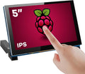Hosyond 5 Inch Touchscreen IPS MIPI DSI Display Compatible