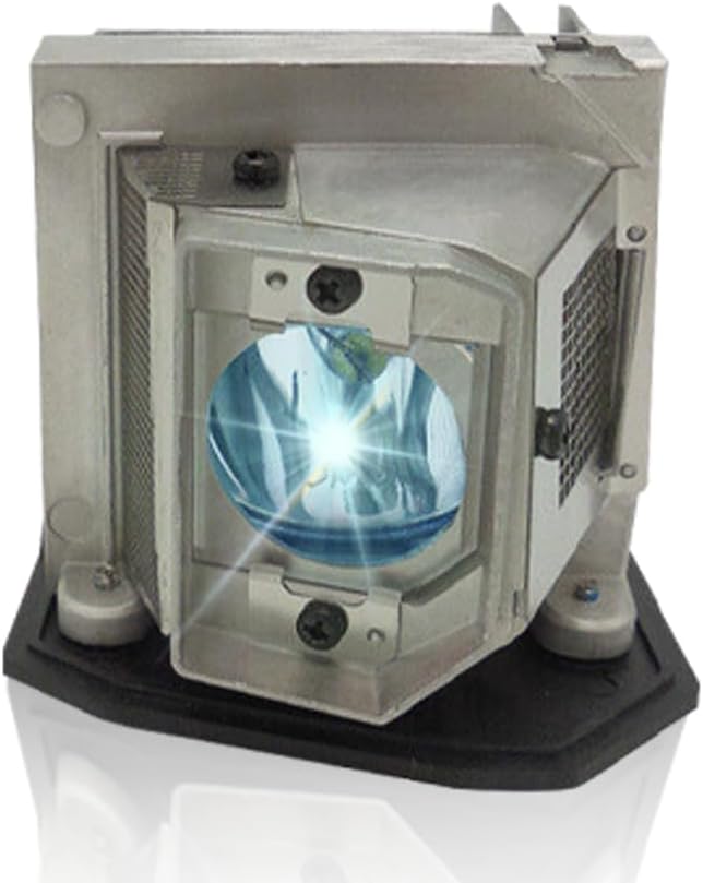 SORNEICDR BL-FU240A/SP.8RU01GC01/BL-FU190E/SP.8VC01GC01 Replacement Projector