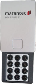 Marantec M3-631 - 315 MHz Wireless Keyless Entry System