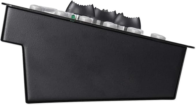 DMX Controller for dj Lights Dmx512 Light Controllers 192 Channel DMX Board