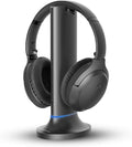 Avantree Opera Plus – Wireless Headphones