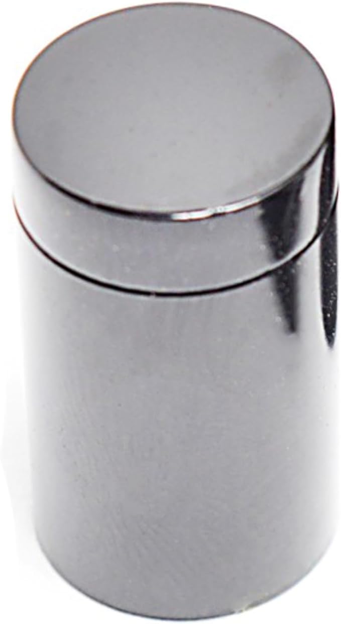 ArtToFrames 18x24 Inch Double Panel Floating Acrylic Picture Frame comes (4 Pack)