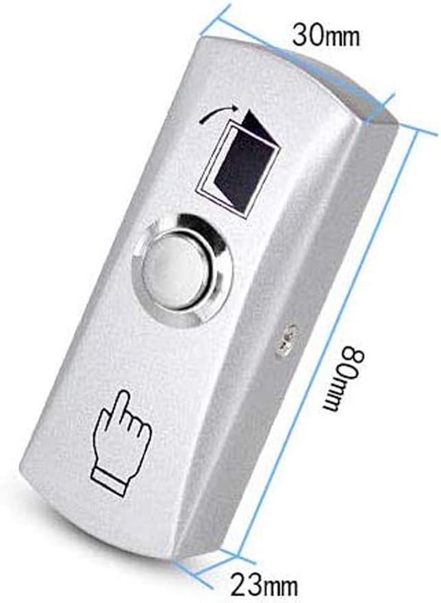 MENGQI-CONTROL TCP/IP One Door Card/Fob/PIN Code Access Control Track History