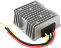 18V to 12V 20A 240W DC-DC Buck Converter, Heavy Duty DC Step-Down Voltage
