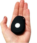 SkyAngel911FD - Mobile - 4G -Cellular - NO Monthly FEE - 911-2-Way Voice -