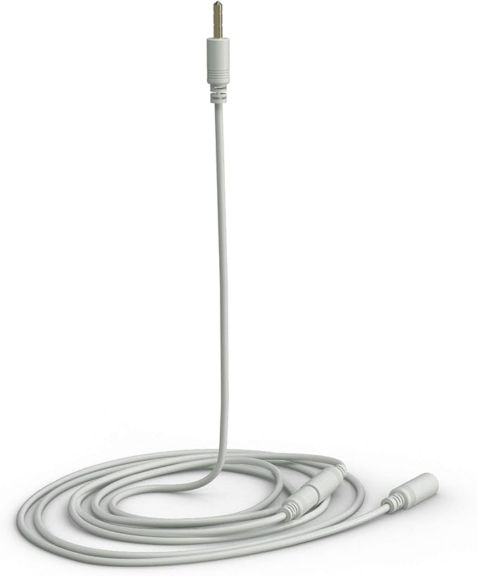 Moen 920-005 Flo Smart Water Leak Detector (3-Pack with 3-Pack)