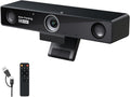 NEARITY V30S 4K Video Conference Camera