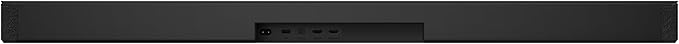 TCL Q65H 5.1 Sound Bar with Wireless Subwoofer