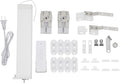 Smart Curtain Motor with Remote, Compatible with Alexa & Google Home App Control