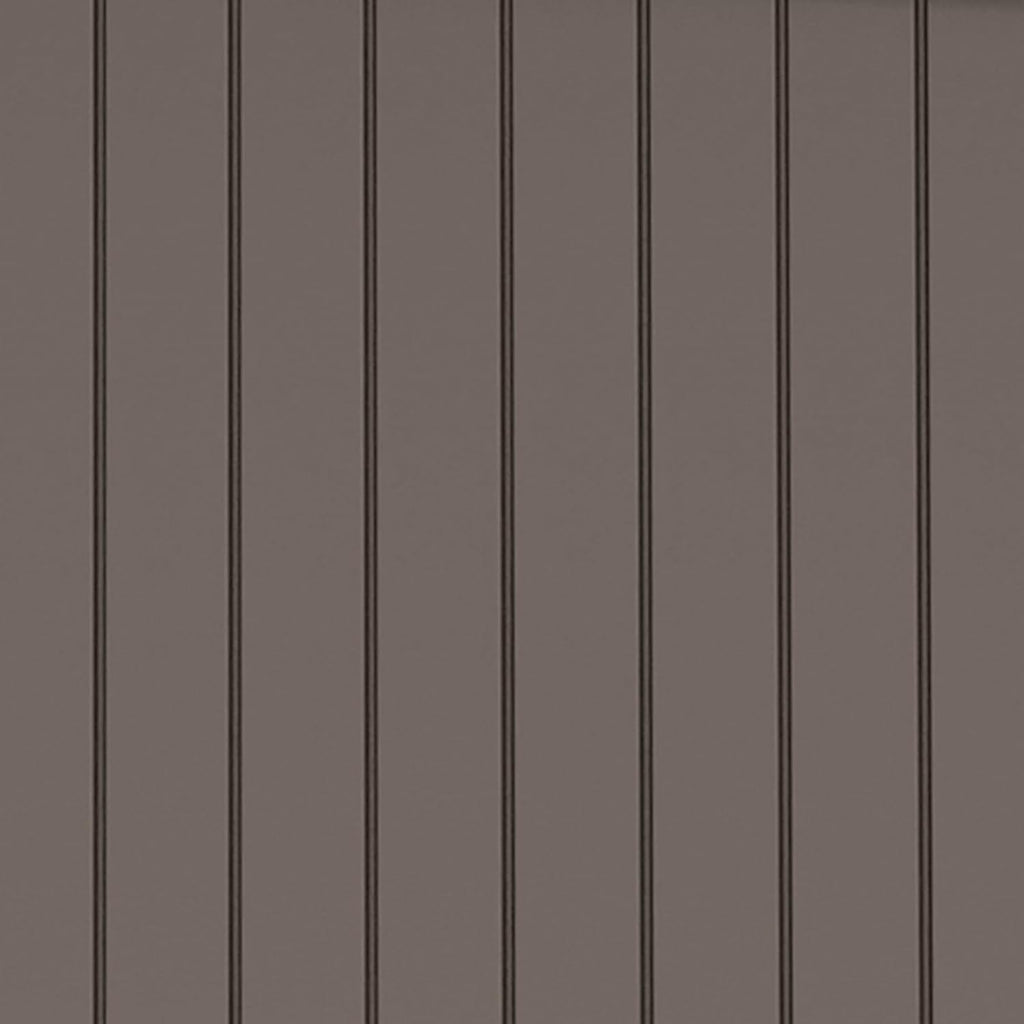 drato 120 gallon large deck box, outdoor storage on a desk or shelf