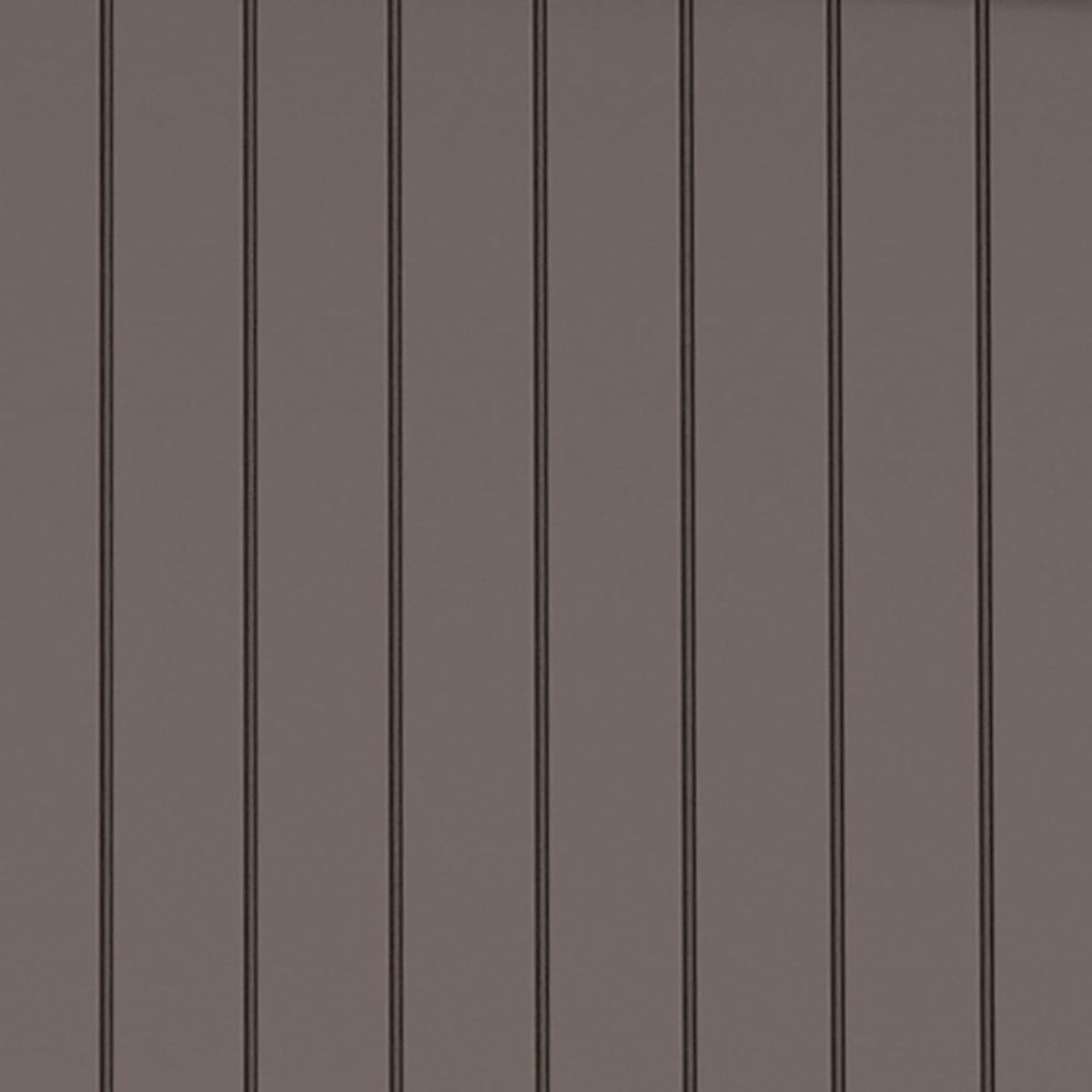 drato 120 gallon large deck box, outdoor storage on a desk or shelf