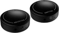 Fourair Infrared Wireless IR Repeater Long Range 500 Feet and IR Remote Control