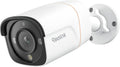 REOLINK RP-PCB12M Pro-Grade 12MP PoE Security Camera with Smart Detection