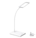 TROND Desk Lamp, Bright Dimmable Eye-Caring Table Lamp, 3 Color Modes 7