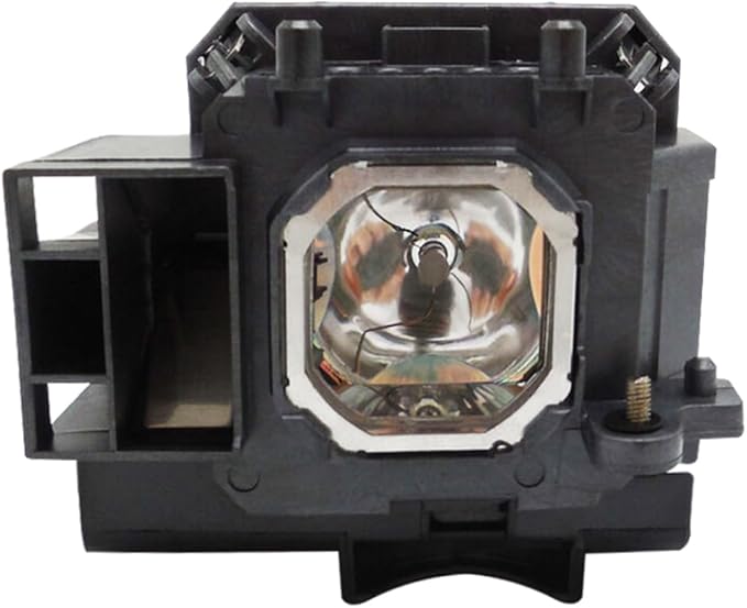 SORNEICDR NP15LP Replacement Projector Lamp Bulb Compatible