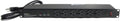StarTech.com 16 Outlet Horizontal 1U Rack Mount PDU Power Strip