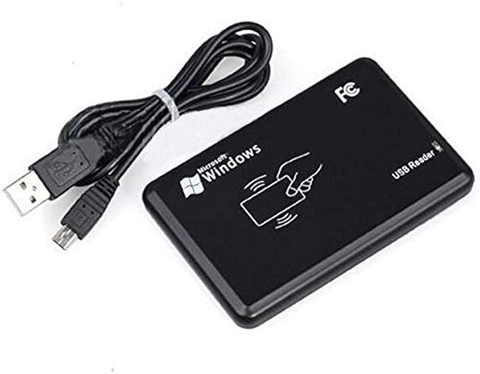 MENGQI-CONTROL TCP/IP One Door Card/Fob/PIN Code Access Control Track History