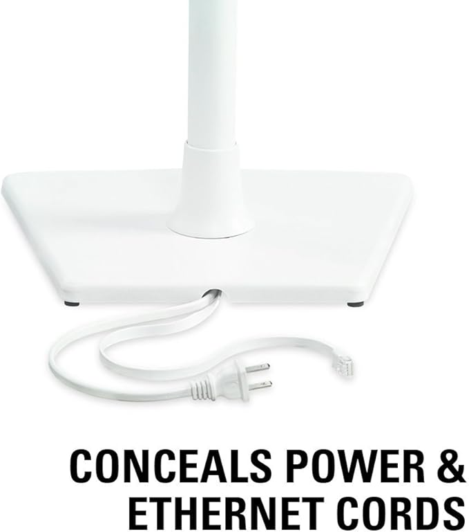SANUS Wireless Sonos Speaker Stand