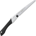 Silky GomBoy Professional Folding Saw 210mm Medium Teeth (121-21)
