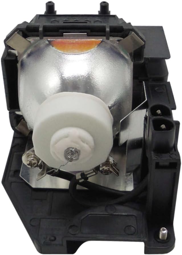 SORNEICDR NP15LP Replacement Projector Lamp Bulb Compatible
