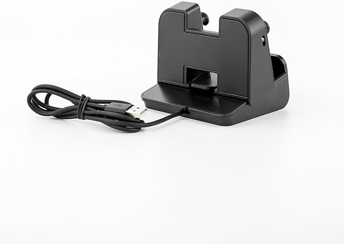 NETUM Mobile Terminal Charging Dock - 5V/2A Output