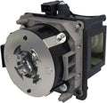 ELP LP93/V13H010L93 Replacement Projector Lamp
