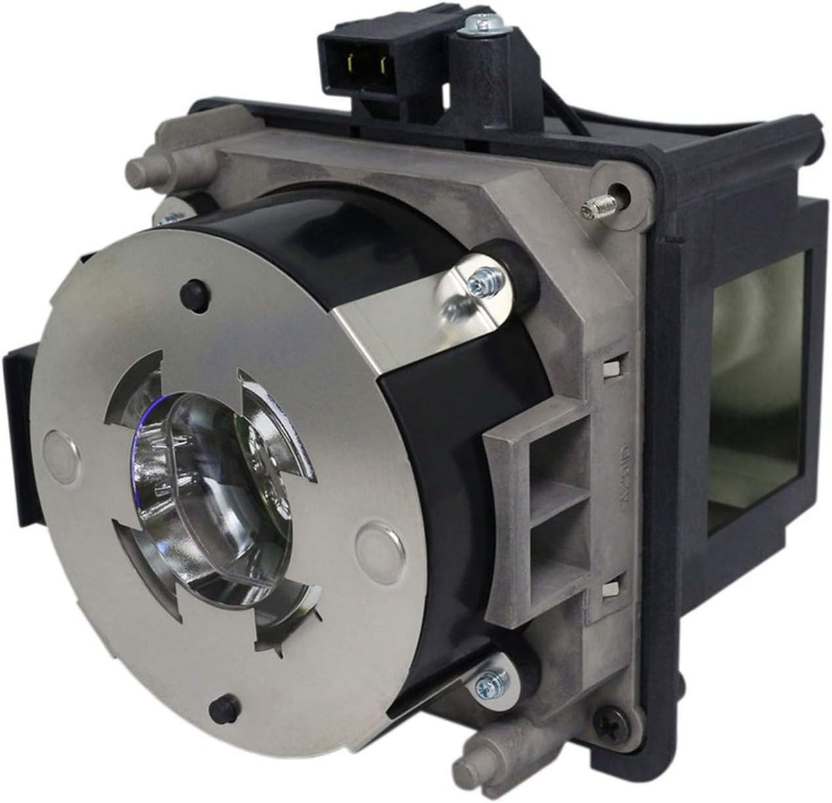 ELP LP93/V13H010L93 Replacement Projector Lamp