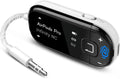 Avantree Voyager – OLED Display & Latest Auracast Bluetooth 5.4 Adapter