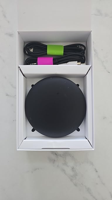 Signia TV Sound Bluetooth Transmitter – Direct Streaming