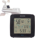 AcuRite Iris Weather Station