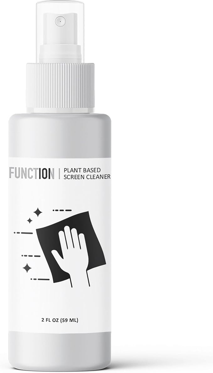 Function101 Bluetooth Replacement Button Remote