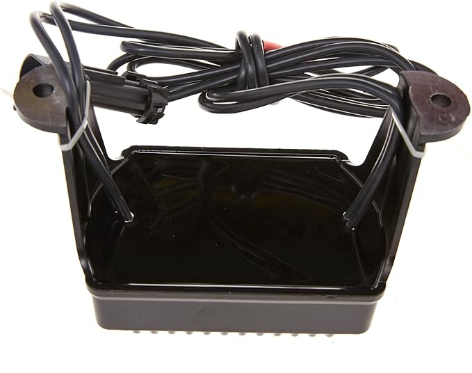 Tykick 74505-02 Voltage Regulator Rectifier