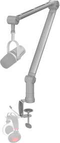 IXTECH Microphone Boom Arm