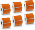BETCKEY - Compatible DYMO 30256 Replacement Shipping Labels - Compatible