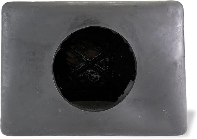 Dynamat DynaBox Ceiling Speaker Enclosure System – Reduces Vibration & Projects