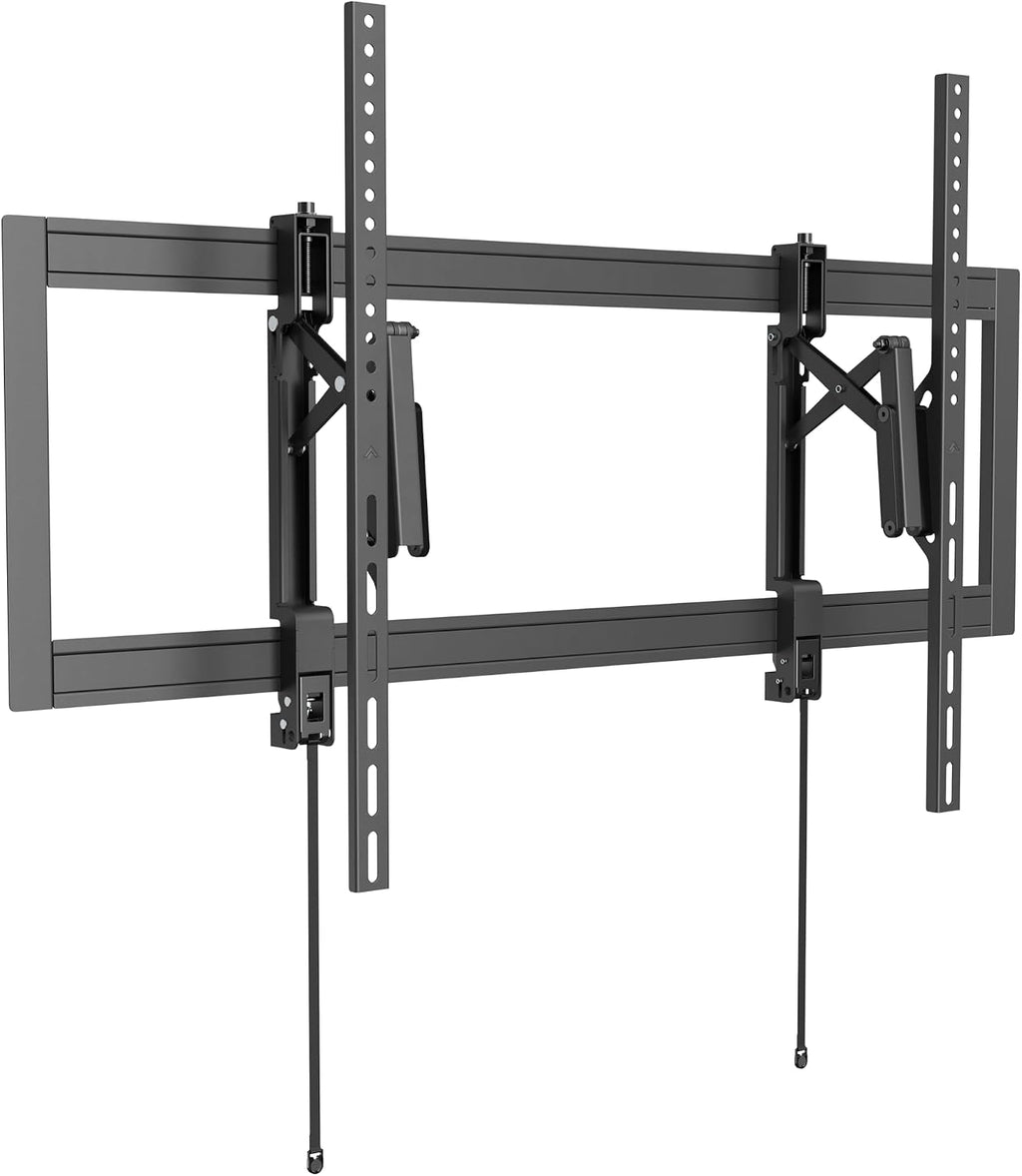 ynVISION.DESIGN Tilt TV Wall Mount