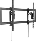 ynVISION.DESIGN Tilt TV Wall Mount