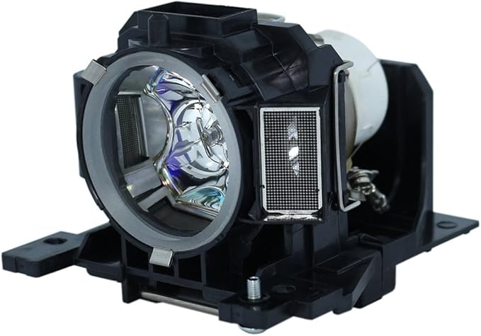 Jaspertronics™ Original DT00893 Lamp & Housing