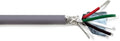 KWANGIL 4C 14AWG AMESB Shielded Cable Wire