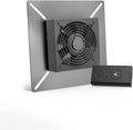 AC Infinity AIRTITAN S3, Ventilation Fan 6"